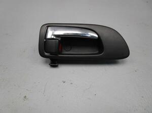 Interior Door Handle MAZDA 5 (CR19)