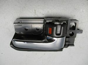 Interior Door Handle TOYOTA Avensis Station Wagon (T25)