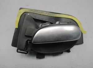 Interior Door Handle PEUGEOT 206 CC (2D)