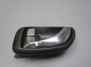 Interior Door Handle HYUNDAI Terracan (HP)