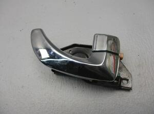 Interior Door Handle HYUNDAI Terracan (HP)