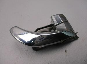 Interior Door Handle HYUNDAI Terracan (HP)