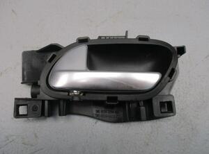 Interior Door Handle PEUGEOT 508 SW I (8E)