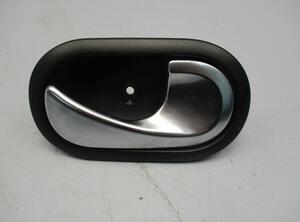 Interior Door Handle RENAULT Twingo III (BCM)