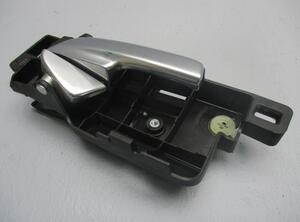 Interior Door Handle FORD Mondeo IV Turnier (BA7)