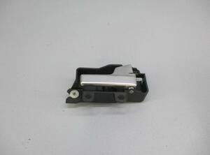 Interior Door Handle FORD Focus II Turnier (DA, DS, FFS)