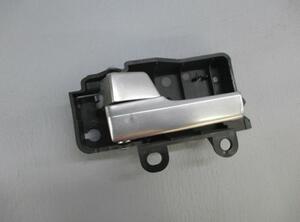 Interior Door Handle FORD Focus II Turnier (DA, DS, FFS)