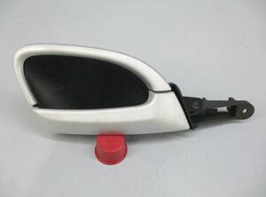 Interior Door Handle PORSCHE Cayenne (9PA)