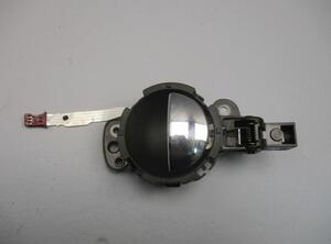 Interior Door Handle MINI Mini Cabriolet (R57)