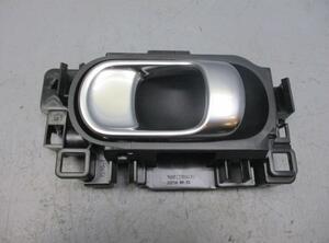 Interior Door Handle CITROËN C4 Cactus (--)