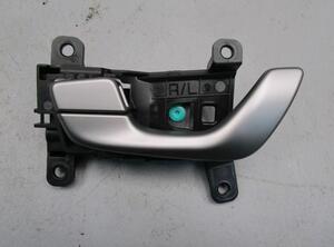 Interior Door Handle HYUNDAI Kona (OS, OSE, OSI)