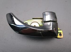 Interior Door Handle KIA Sorento I (JC)