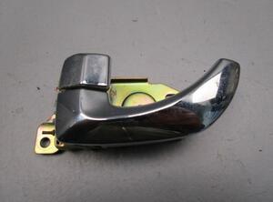 Interior Door Handle KIA Sorento I (JC)