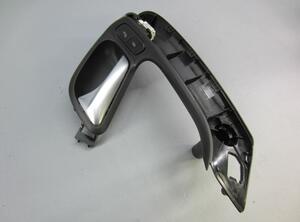 Interior Door Handle VW Polo (6C1, 6R1)