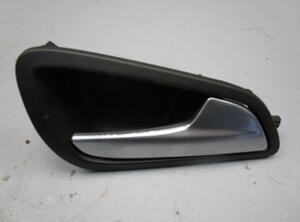 Interior Door Handle FORD Focus III Turnier (--)