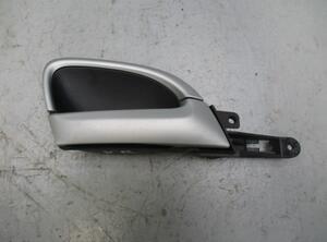 Interior Door Handle PORSCHE Cayenne (9PA)