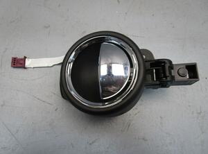 Interior Door Handle MINI Mini Clubman (R55)