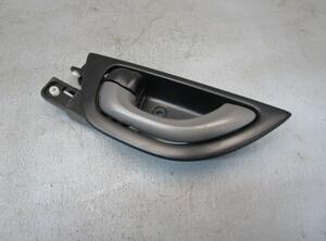 Interior Door Handle HONDA Jazz III (GE, GG, GP, ZA)