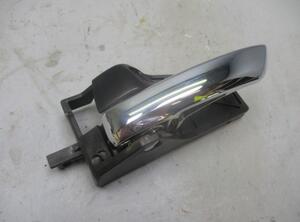 Interior Door Handle SUZUKI SX4 S-Cross (JY)