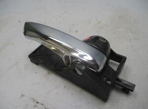 Interior Door Handle SUZUKI SX4 S-Cross (JY)