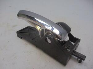 Interior Door Handle SUZUKI SX4 S-Cross (JY)