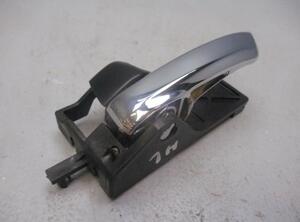 Interior Door Handle SUZUKI SX4 S-Cross (JY)