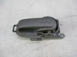 Interior Door Handle NISSAN Note (E11, NE11)