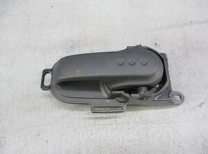 Interior Door Handle NISSAN Note (E11, NE11)