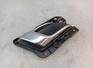 Interior Door Handle PORSCHE Macan (95B)