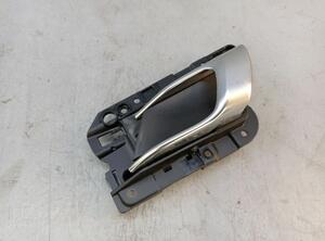 Interior Door Handle PORSCHE Macan (95B)