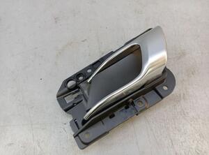 Interior Door Handle PORSCHE Macan (95B)