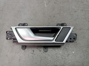 Interior Door Handle AUDI A6 Avant (4F5, C6)