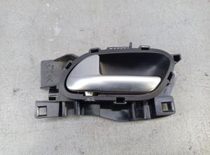 Interior Door Handle PEUGEOT 208 I (CA, CC)