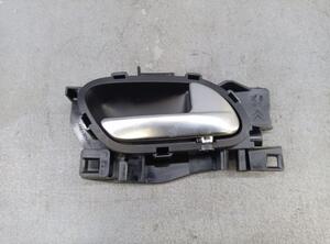 Interior Door Handle PEUGEOT 208 I (CA, CC)