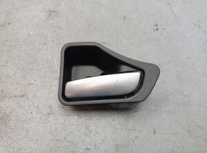 Interior Door Handle FIAT Qubo (225)