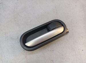 Interior Door Handle MAZDA 2 (DE, DH)