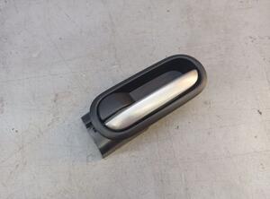 Interior Door Handle MAZDA 2 (DE, DH)