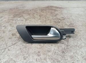 Interior Door Handle VW Golf V Variant (1K5)