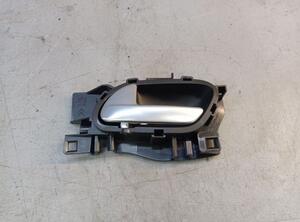 Interior Door Handle PEUGEOT 208 I (CA_, CC_)