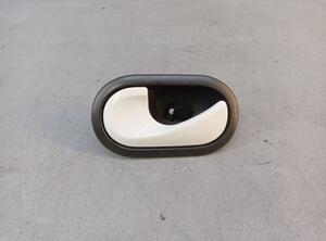 Interior Door Handle RENAULT TWINGO II (CN0_)