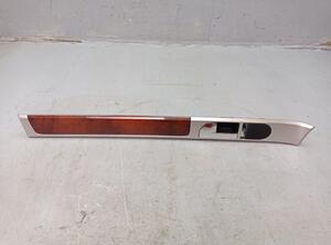 Interior Door Handle VW TOUAREG (7LA, 7L6, 7L7)