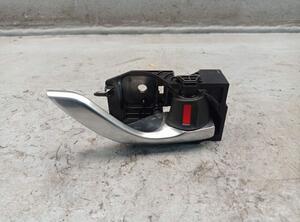 Interior Door Handle MAZDA 3 (BM, BN)