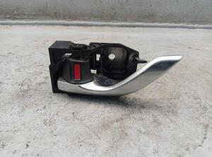 Interior Door Handle MAZDA 3 (BM, BN)