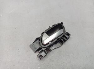 Interior Door Handle PEUGEOT 2008 I (CU_)