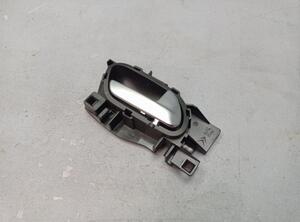 Interior Door Handle PEUGEOT 2008 I (CU_)