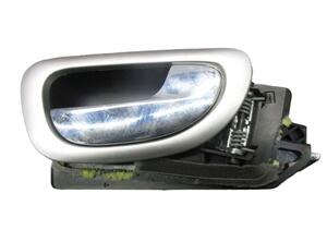 Interior Door Handle PEUGEOT 307 Break (3E), PEUGEOT 307 SW (3H)