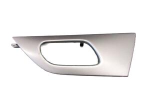 Interior Door Handle PEUGEOT 407 SW (6E_)