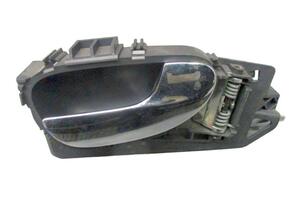 Interior Door Handle PEUGEOT 307 CC (3B)