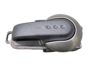 Interior Door Handle NISSAN NOTE (E11, NE11)