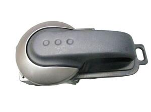 Interior Door Handle NISSAN NOTE (E11, NE11)